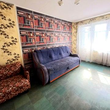 Бульварний пров., 19