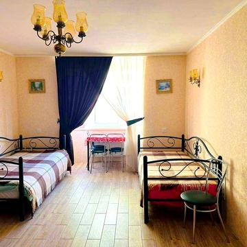 Оренда 1к. квартири з ремонтом в ЖК Коцюбинський,вул. Пономарьова