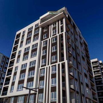 Продаж 3 кім квартири ЖК Континент вул Трускавецька ЖК Континент