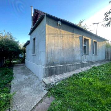 Аренда дом Холодная гора Харьков отдельно стоящий дом