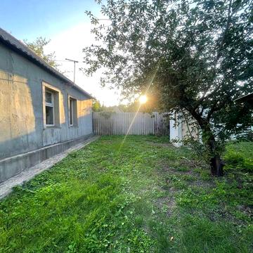 Аренда дом Холодная гора Харьков отдельно стоящий дом