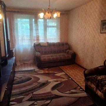 2к на ХТЗ по улице Библика, метро Масельского