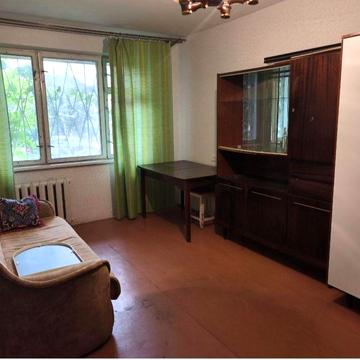 Отличное предложение! Заболотного/Добровольского.