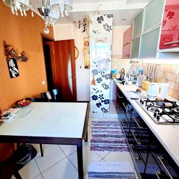 3 кім.кв р-н Центральна Митниця.