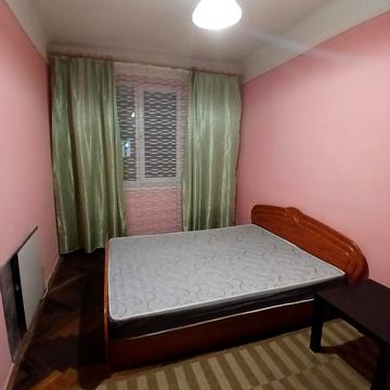 Кондукторська вул., 5