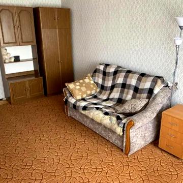 Голосіївський просп. (40-річчя Жовтня), 74-А