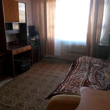 Здається 1 кімнатна квартира на ПЗТО