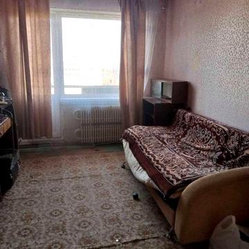 Здається 1 кімнатна квартира на ПЗТО