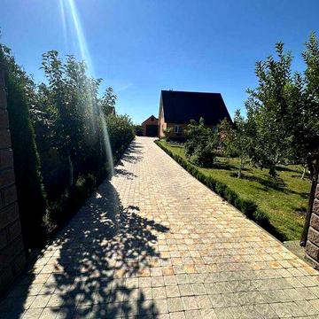 Продається будинок