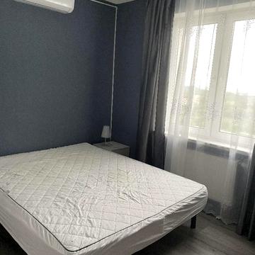 Науки просп., 60