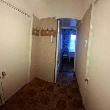 Оренда 1кімн. 10хв.метро Святошин, вул. Чистяківська