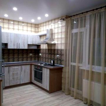 Коперника вул., 3