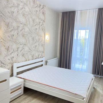 Сдам 1 ком жк Авиньон ул Дача Ковалевского Газовый дом