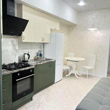 Сдам 1 ком жк Авиньон ул Дача Ковалевского Газовый дом