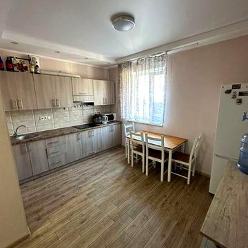 ПРОДАЖ 2-кім квартири в Соломʼянському районі