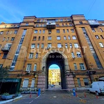 Пирогова,2 ІСТОРИЧНИЙ ЦЕНТР 60м, 5(7), 120.000дол