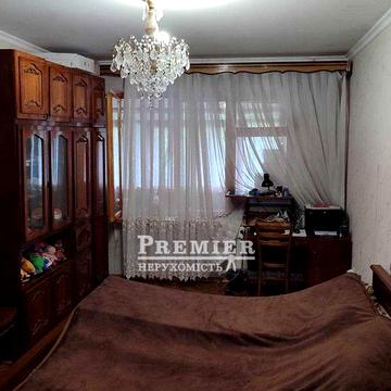 Продам 3х кімн. квартира/ Вузівський