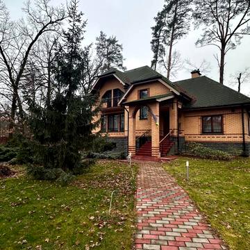 Кленова вул.