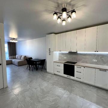 Карла Мікльоша вул., 20-Б