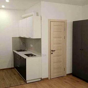 Вишнева вул., 8