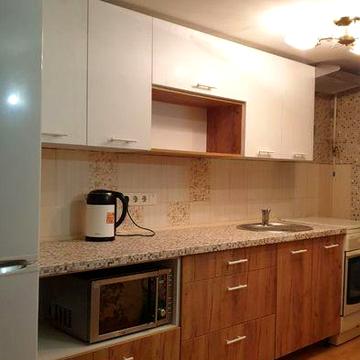 Сдается в аренду 1 комнатная квартира