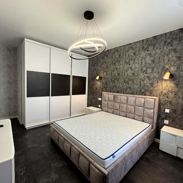 Трускавецька вул., 8