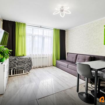 Перемишльська вул. (Червонопільська), 2-Г