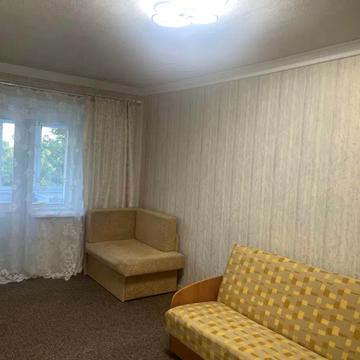 Повітряних Сил просп. (Повітрофлотський), 78