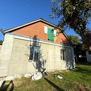 ОРЕНДА будинку в с. Паляничинці