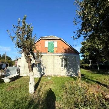 ОРЕНДА будинку в с. Паляничинці