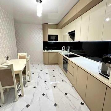 Продаж 3 кімнатной квартири ЖК Щасливий ЖК Щасливий