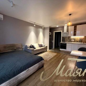 Ростиславська вул. (Маршала Рибалка), 5-Б