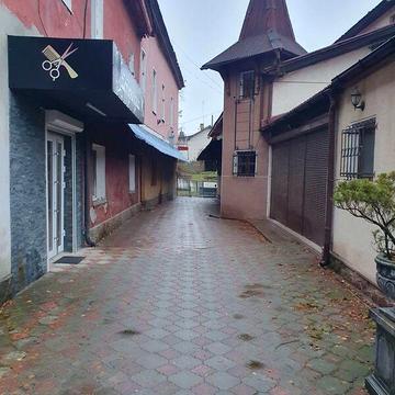 Продаж 2к Квартира Данила Галицького вулиця