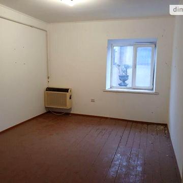 Продаж 2к Квартира Данила Галицького вулиця