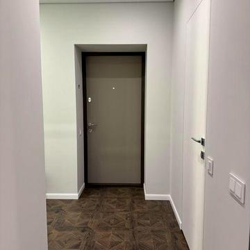 Оренда 2-к квартири в ЖК "Мрія на Покровській", 6 поверх