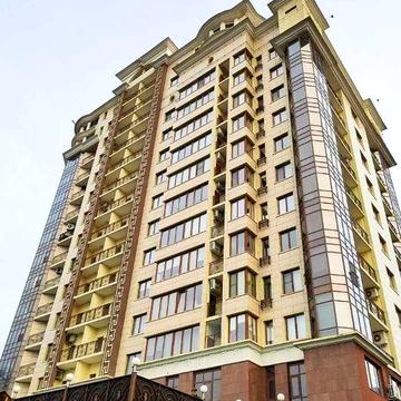 Продам Самую Модную Квартиру ЖК Дом На Сокольниках Белый Слон 125м2 DI ЖК Белый СЛон