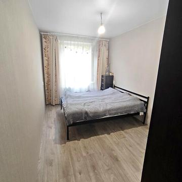 Продаж 3к Квартира Мануйлівський (Воронцова) проспект