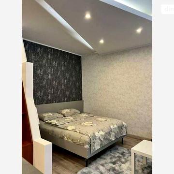 Довгострокова оренда 1к Квартира Паторжинського вулиця