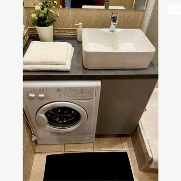 Довгострокова оренда 1к Квартира Паторжинського вулиця