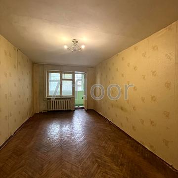 Науки просп., 9