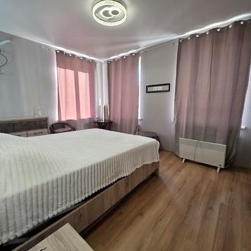 Ново-Оскольська вул., 8