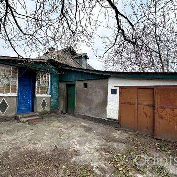 Морозова, 17