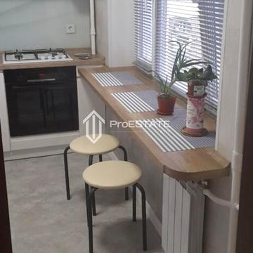 Кирилівська вул. (Фрунзе), 131