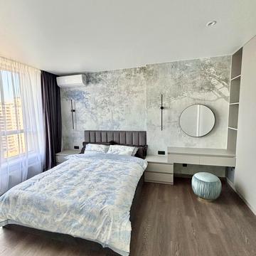 Дегтярівська вул., 25ж