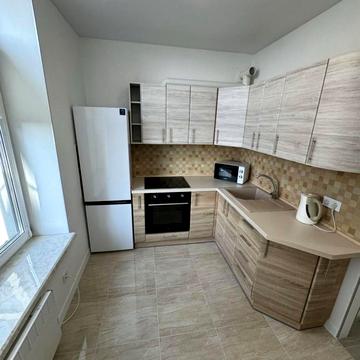 Камянська вул. (Дніпродзержинська), 125 б