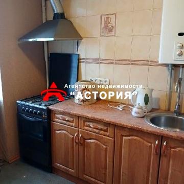 Михайла Гончаренка вул., 6