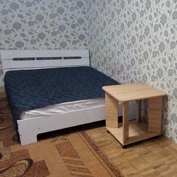 Володимира Івасюка просп. (Героїв Сталінграду), 27-А