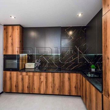 Продаж‼️ЖК Ревуцький‼️Ревуцького 54 А‼️Квартира 72 м2 ЖК Ревуцький