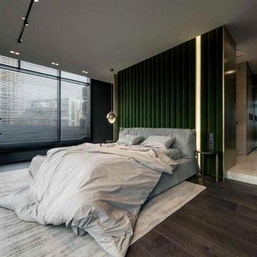 Продаж 3к 165м2 ЖК Бульвар Фонтанов ул.Саперне Поле Печерський р-н ЖК Бульвар Фонтанов