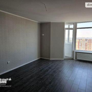 Продаж 2к Квартира Тролейбусна вулиця ЖК ул. Троллейбусная, 3